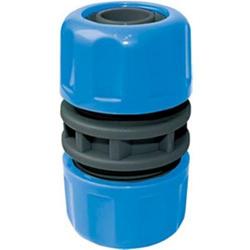 Spojka AQUACRAFT 550096, MAX-Flow, 1", hadicov