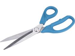 No�nice kancel�rske, 240mm, antikorov� oce�, EXTOL PREMIUM