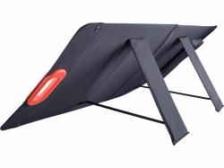 Obrzok_(3)
