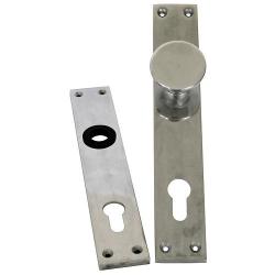 Stitok KOMAS 26087 V-90 S vlo�kov�, s gu�ou