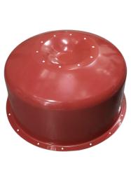 Bubon mieaky CMX20, spodn, diel 11