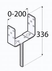 Obrzok (1)