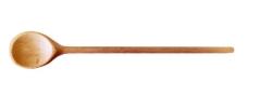 MAKRO - Varecha okr�hla 35cm