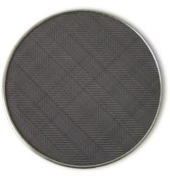 MAKRO - Rozptylova� plame�a 200mm