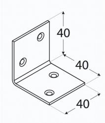 Obrzok (1)