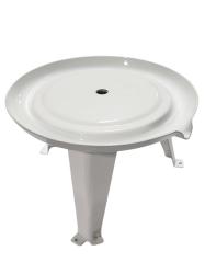 Podstavec Harvester FP06, diel A