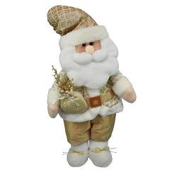 Postavicka MagicHome, Santa, 55 cm
