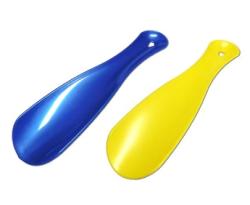 MAKRO - Obuv�k plast 17cm