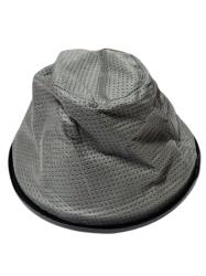 Filter do vysvaa na popol Strend Pro MAC185A, netkan textlia