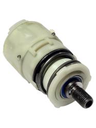 Prevodovka na Skrutkova Worcraft CHD-S20LiWB ,diel 8