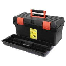 Box na nradie Strend Pro HL3037, 500 mm, max. 12 kg