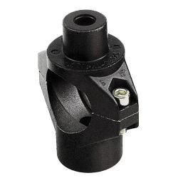 Nadstavec Strend Pro 40Q, na zvraku plastovch rr, 20 mm