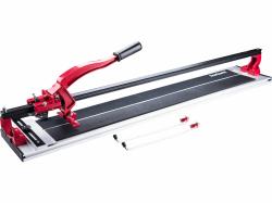 Rezaka na dlabu, 1000mm, 6 priemyselnch losk, FORTUM