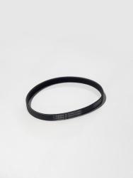 Reme� pre kosa�ku Strend Pro TBE1332, diel 19-25