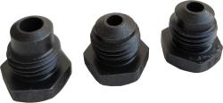 Matica up�nacia, pre nity 3,2-4,0-4,8mm, pre 8865070