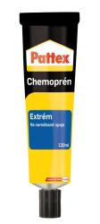 Pattex Chemoprn Extrm 120g