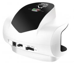 Odpudzovac eXvision IPR10, Ultrasonic, do domacnosti, na mysi a potkany