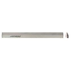 Lata Horizont SLT, trapezoid, 1800 mm