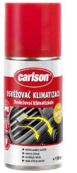 Osvieova klimatizcie carlson, aerosl, na auto, 150 ml