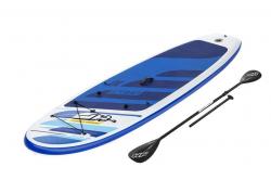 Doska Bestway 65350, HYDRO-FORCE Oceana, paddleboard, 305x84x12 cm