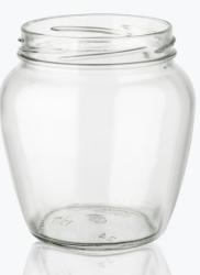 MAKRO - Poh�r zavarovac� TWIST 0,72L ba�at�