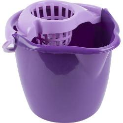 Vedro York Prestige, MOP 12 lit., upratovacie
