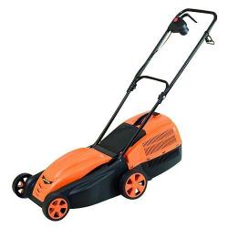 Kosacka Agrimotor FM38, 1300W, 380 mm, k 35 lit.