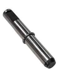 Hriade rchlostnho prevodu pre rotavtor Strend Pro QK60 3Q4053
