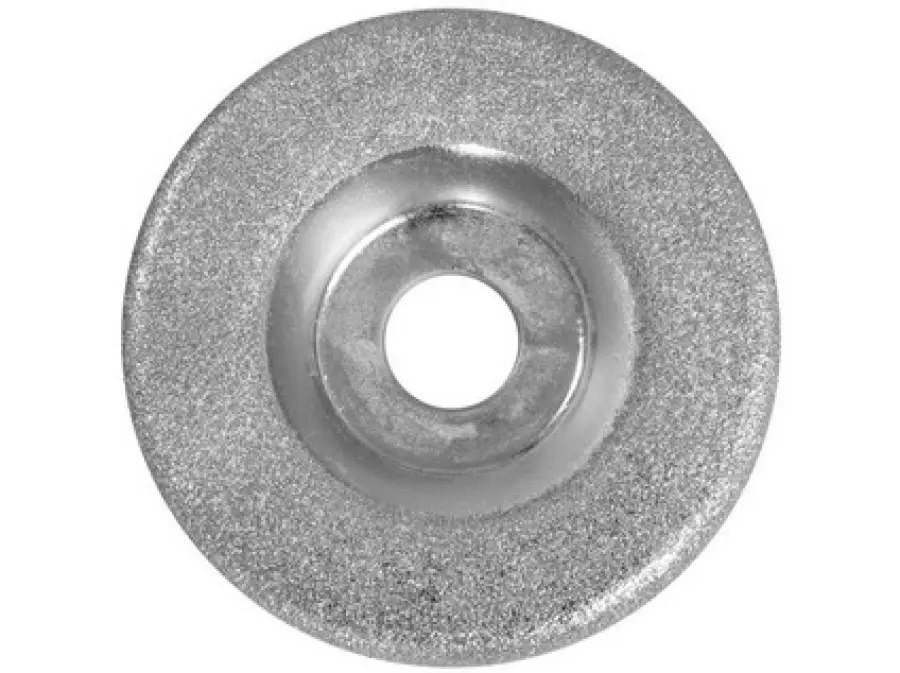 BRSNY KOT PRE BRSKU BU-65, DIAMANTOV, 49X10MM