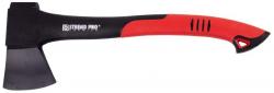 Sekera Strend Pro Premium Redwolf CAX 1250/0900 g, 450 mm, nylnov rukov