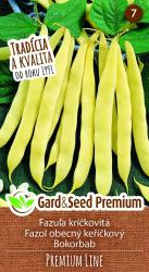 Fazu�a kr��kov�, premium