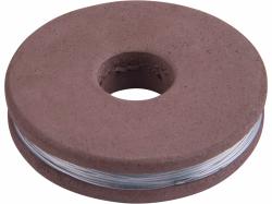 Dr�t rezac� odporov� O0,3mm, 10m, pre 8891504, EXTOL PREMIUM