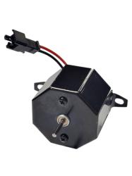 Motor 550 pre krbov� ventil�tor 254708