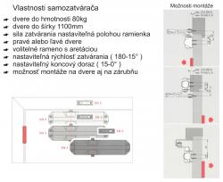 Obrzok (1)