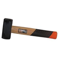 Palica Strend Pro Premium HS1008, 1500 g, drevenn Hickory rka, PROFI