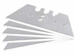 Brit do hobl�ku na sadrokart�n, sada 5ks, lichobe�n�k