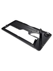 Doska pre plu Worcraft CS15-185, okrun, diel 61