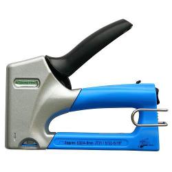 Sponkovaka Strend Pro S242, 04-08 mm