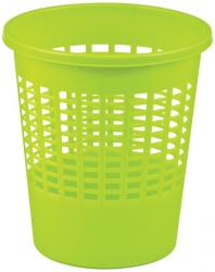 Obrzok_(2)