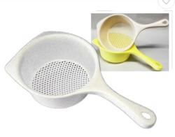 TVAR - Cedn�k na cestoviny 18cm.