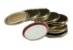 MAKRO - Vieka zavracie OMNIA 83, balenie 20ks