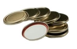 MAKRO - Vieka zavracie OMNIA 68, balenie 20ks