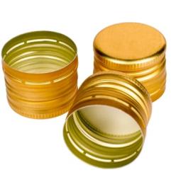 BROWIN - Uz�very na alkoholov� f�a�e 31,5x24, balenie 6ks