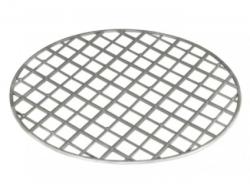PETRA PLAST - Podlo�ka do drezu okr�hla 32cm, r�zne farby