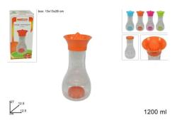 MAKRO - Lis s faou 1200ml rzne farby