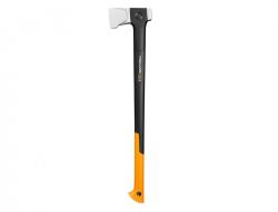 Sekera FISKARS X-series X32 ve. L tiepacia