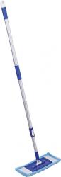 Obr�zok_(3)