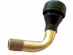 Ventil kolesa, pre 402600, 8891590, 8891941, EXTOL PREMIUM