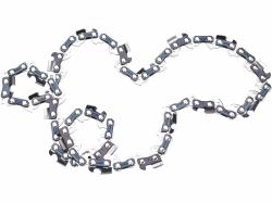 Re�az p�lov�, 3/8