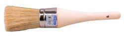 �tetec Spokar 81110, 30 mm, maliarsky, okr�hly, dreven� r��ka